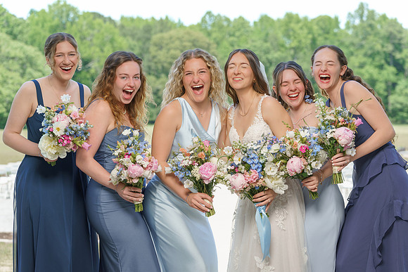 Sarah & John's Wedding Final-0104