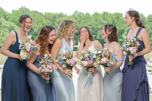 Sarah & John's Wedding Final-0106