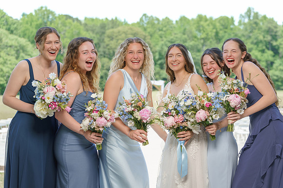 Sarah & John's Wedding Final-0105