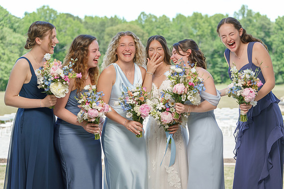 Sarah & John's Wedding Final-0107