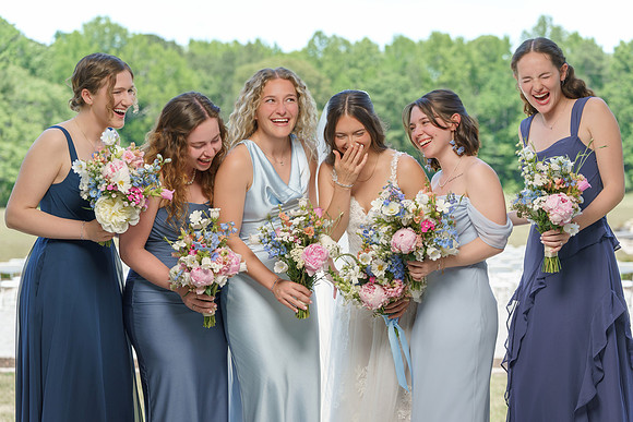 Sarah & John's Wedding Final-0108