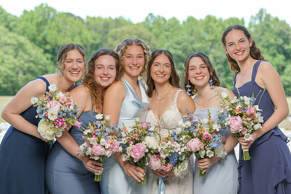 Sarah & John's Wedding Final-0109