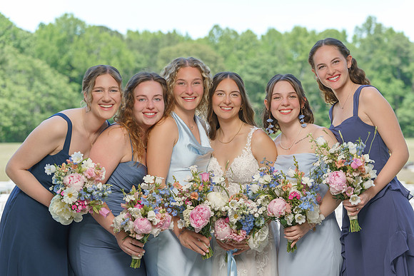 Sarah & John's Wedding Final-0110