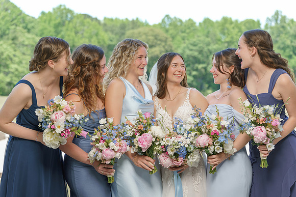 Sarah & John's Wedding Final-0111