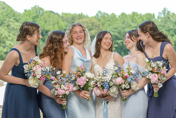 Sarah & John's Wedding Final-0112