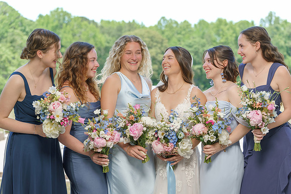 Sarah & John's Wedding Final-0113
