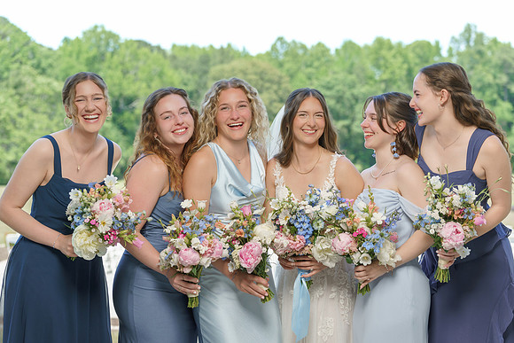 Sarah & John's Wedding Final-0114