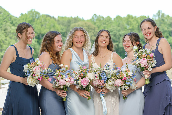 Sarah & John's Wedding Final-0115