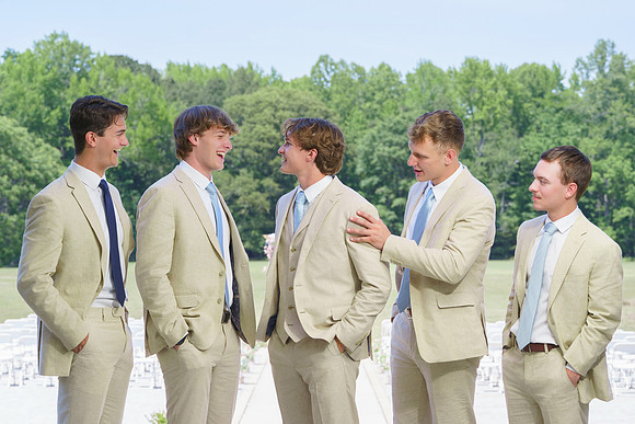 Sarah & John's Wedding Final-0181