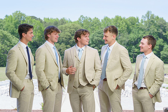 Sarah & John's Wedding Final-0182