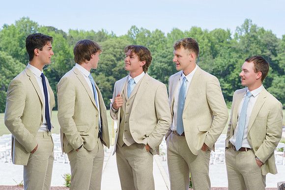 Sarah & John's Wedding Final-0183