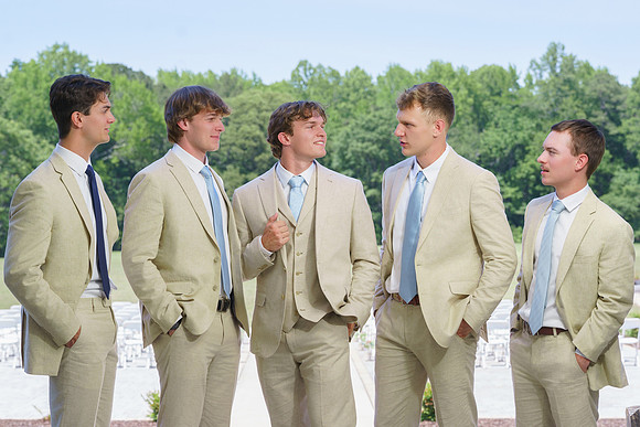 Sarah & John's Wedding Final-0184