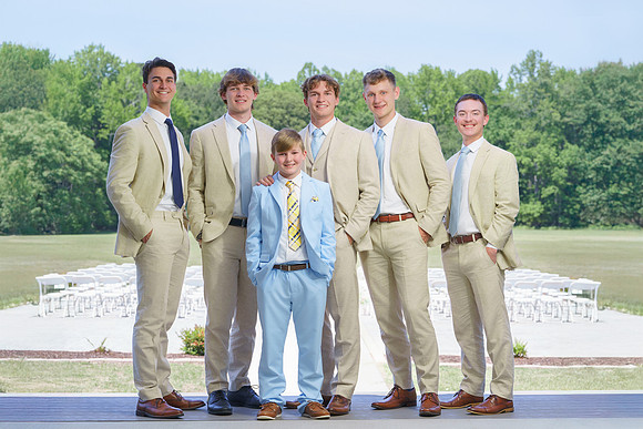 Sarah & John's Wedding Final-0186
