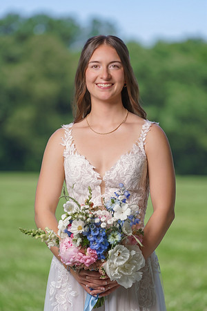 Sarah2