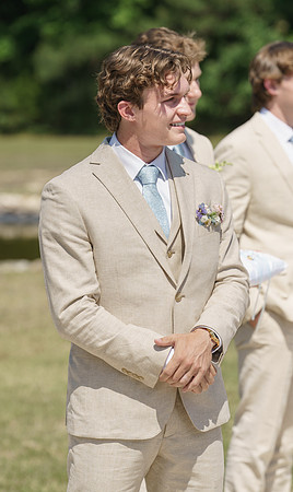 Sarah & John's Wedding Final-0702