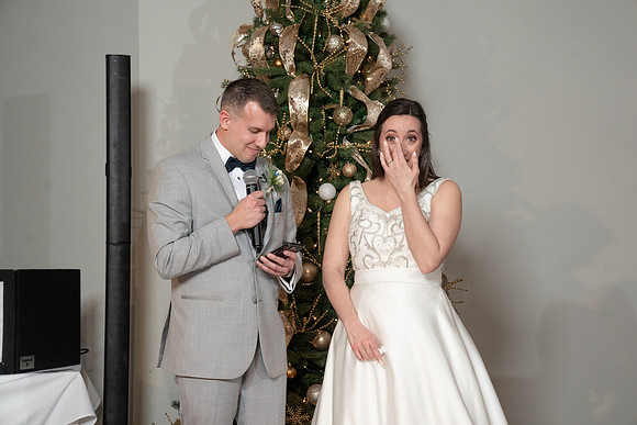Chloe & Matt's Wedding-226