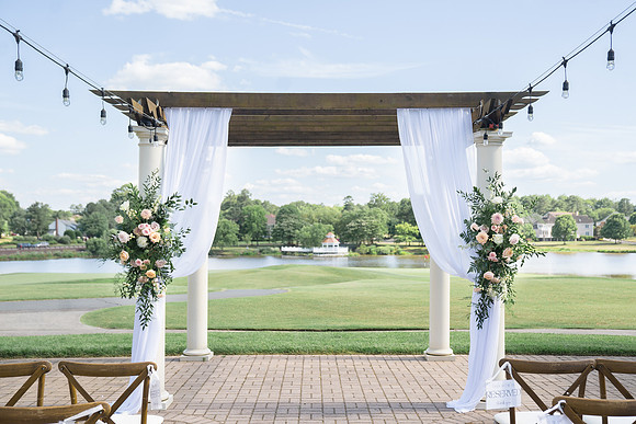 Grace & Davis Wedding-171