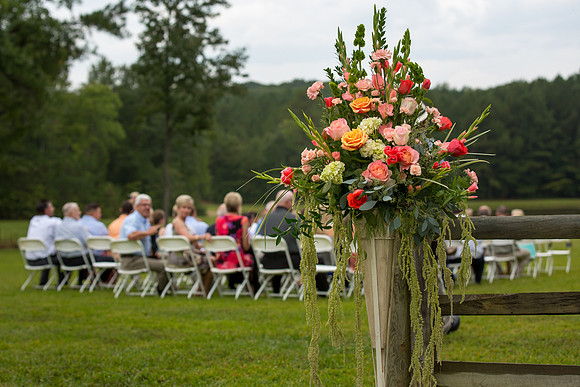 The Ceremony3