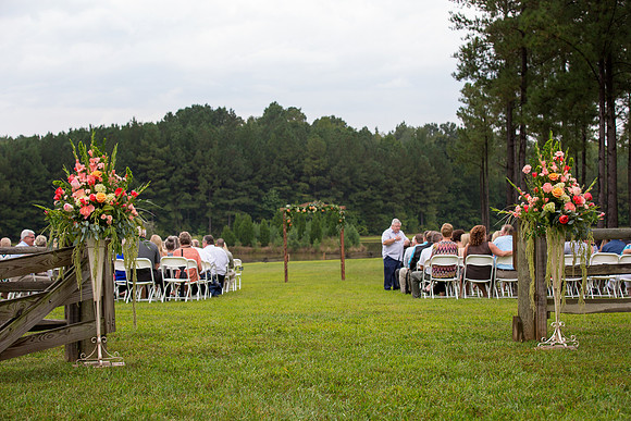 The Ceremony4