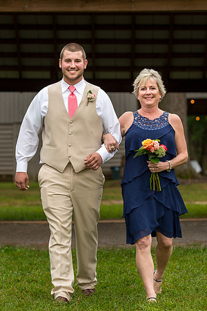 The Ceremony11