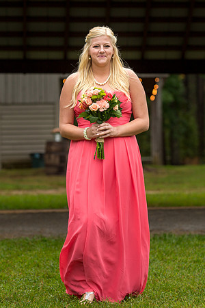 The Ceremony14