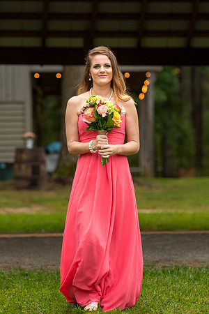 The Ceremony15