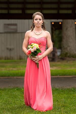 The Ceremony16