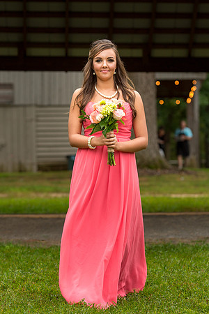 The Ceremony17