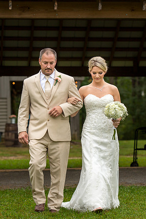 The Ceremony19