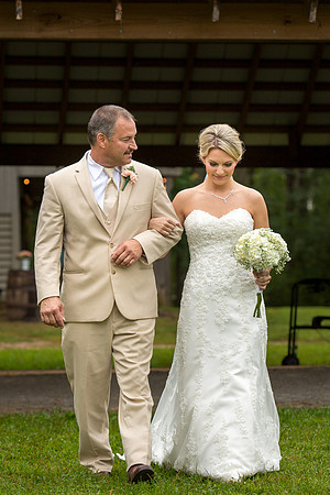 The Ceremony20