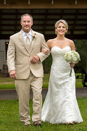 The Ceremony21