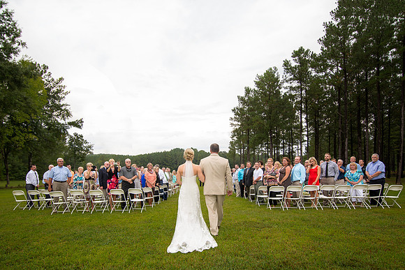 The Ceremony22