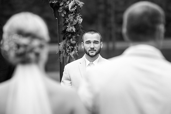 The Ceremony23.1