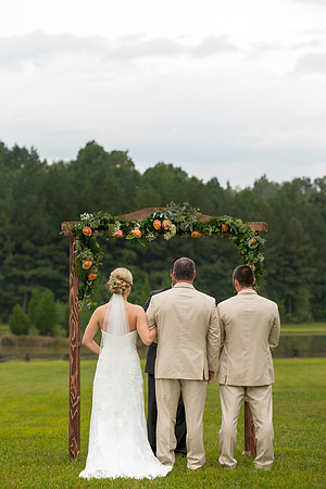 The Ceremony23