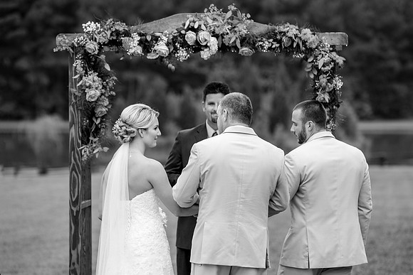 The Ceremony25