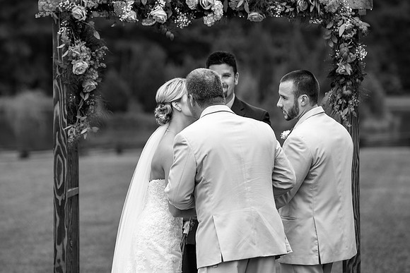 The Ceremony26