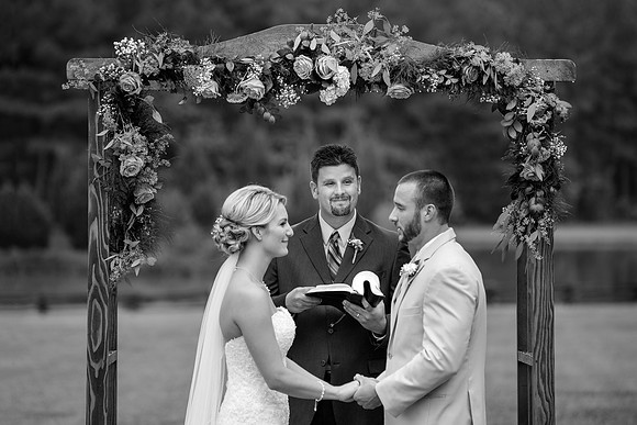 The Ceremony29
