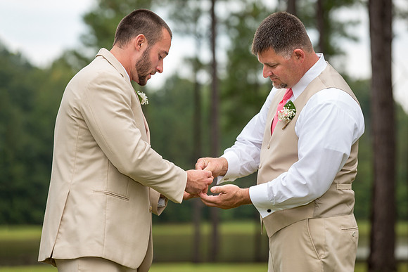 The Ceremony31