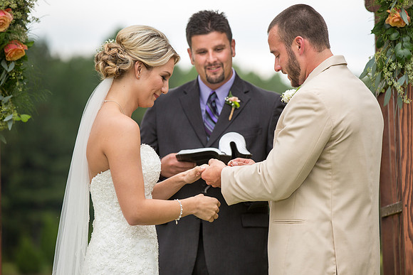 The Ceremony32