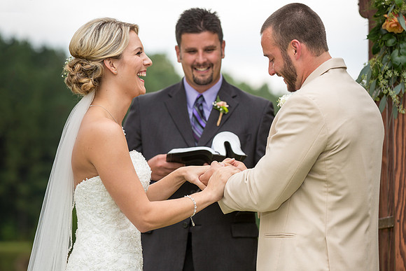 The Ceremony33