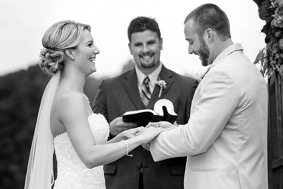The Ceremony34