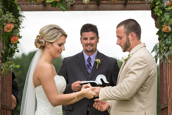 The Ceremony35