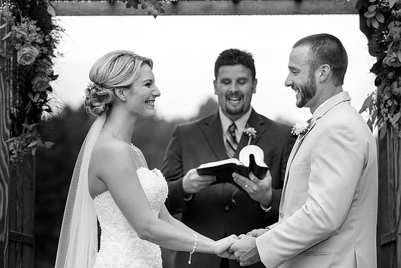 The Ceremony39
