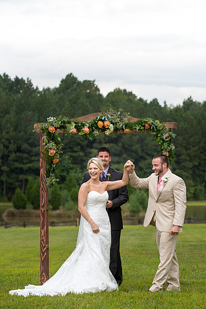 The Ceremony40