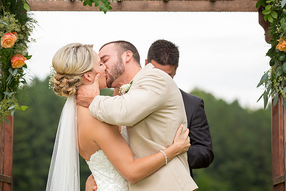 The Ceremony42.1
