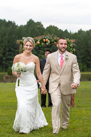 The Ceremony42
