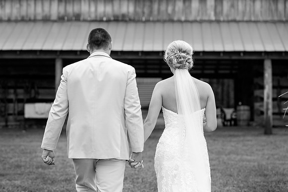 The Ceremony43