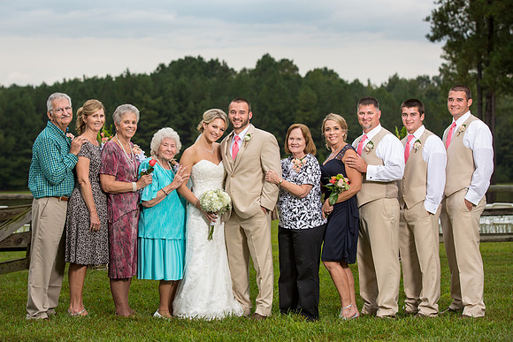 The Ceremony44