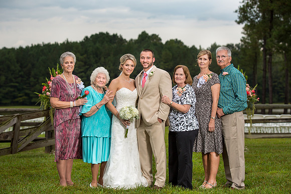 The Ceremony45