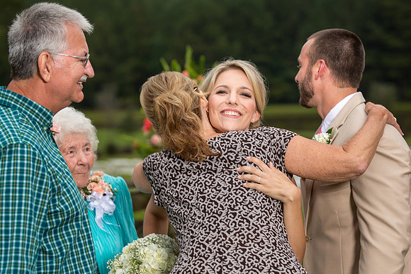 The Ceremony46
